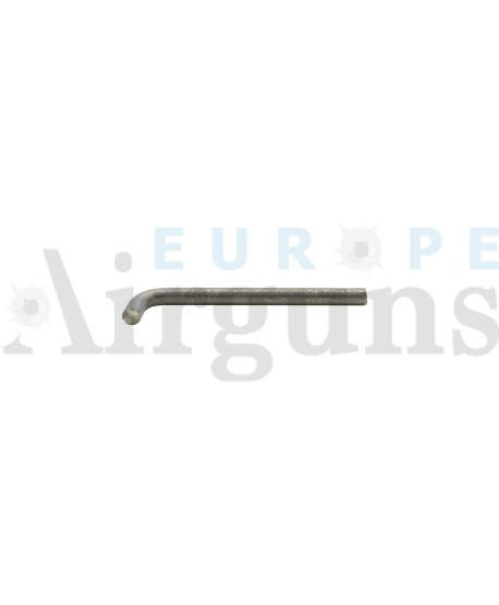 27.5mm Safety Cam FX11625 EuropeAirguns Official Store PCP