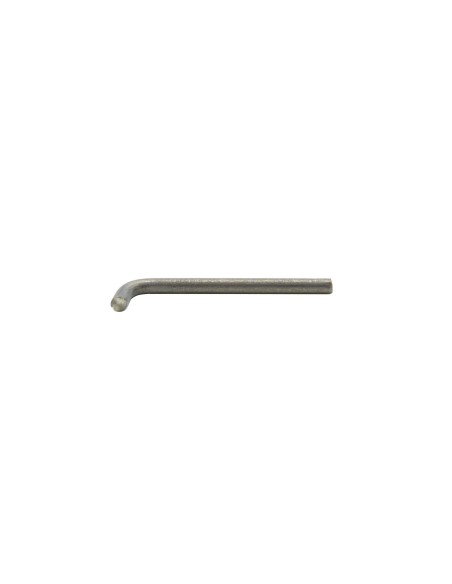 Safety lever 27.5mm
