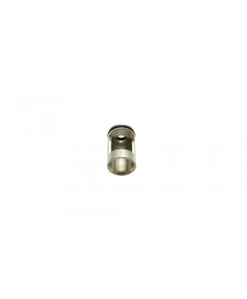Valve Seat DRS 700 Complete