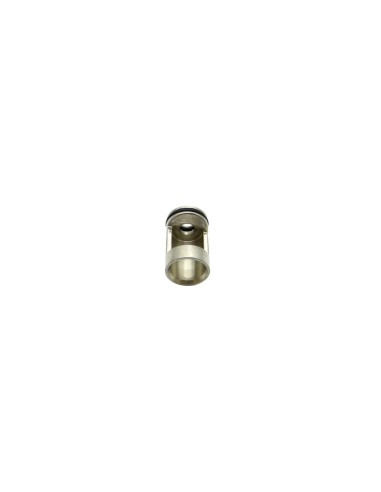 Valve Seat DRS 700 Complete