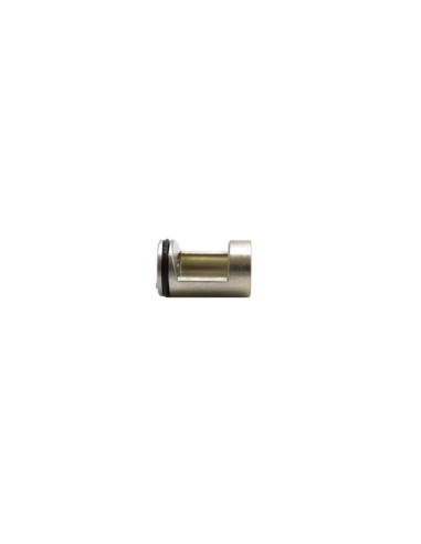 Asiento valvula DRS700 Complet
