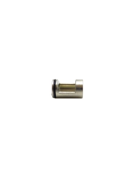 Asiento valvula DRS700 Complet