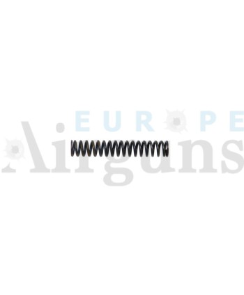 Muello Martillo SH FX11500SH EuropeAirguns Official Store