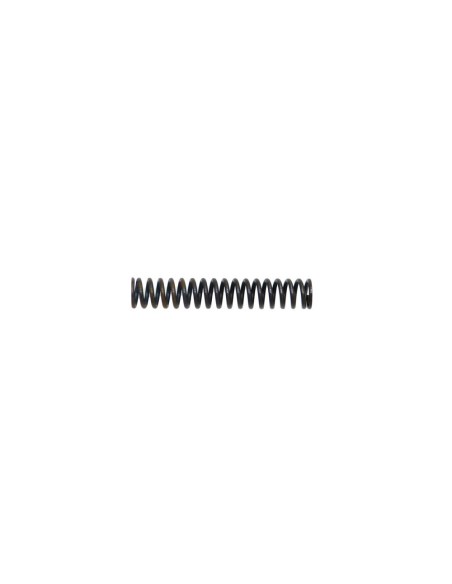 Hammer Spring SH