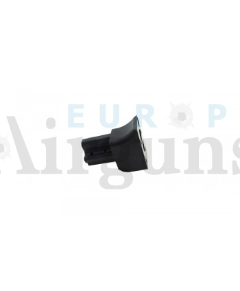 Rear Stock Transition Dynamic