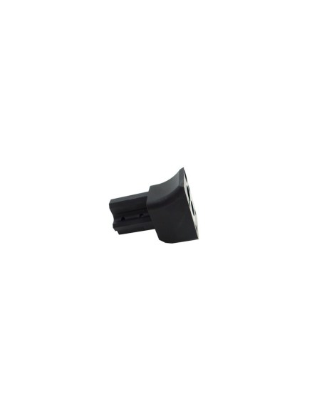 Rear Stock Transition Dynamic