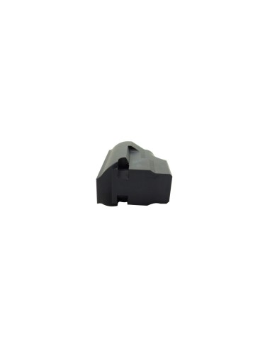 Adaptador culata DRS AR