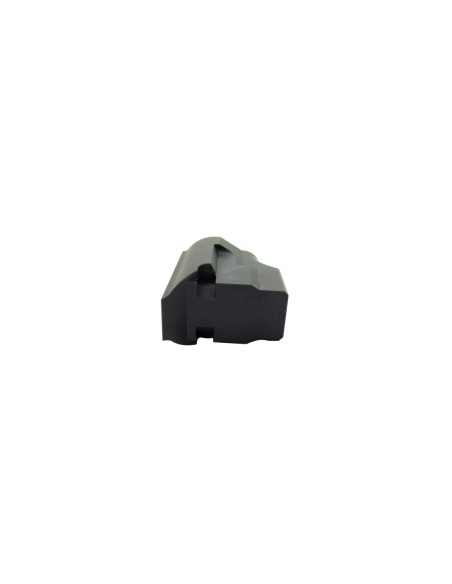 Adaptador culata DRS AR
