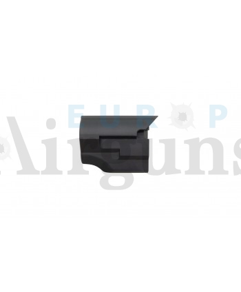 Stock Adapter AR DRS