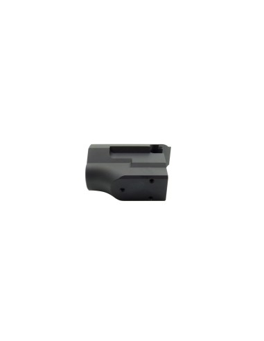 Adaptador culata DRS AR