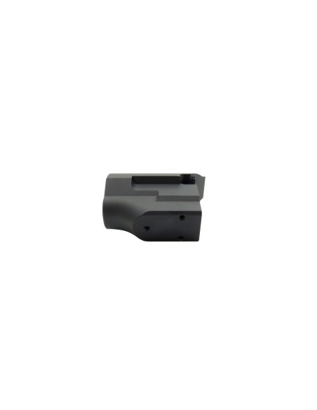 Adaptador culata DRS AR