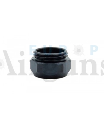 Slingstud adapter DRS AR