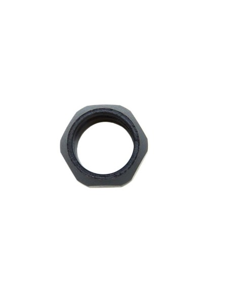 Adaptador Correa DRS AR