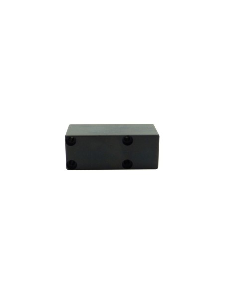 Plenum 12fps DRS