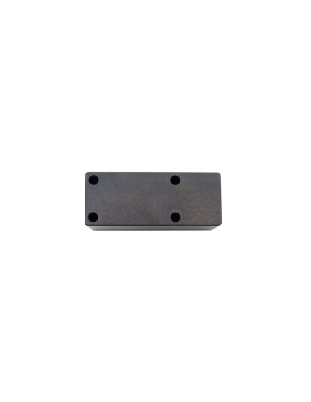 Plenum 12fps DRS
