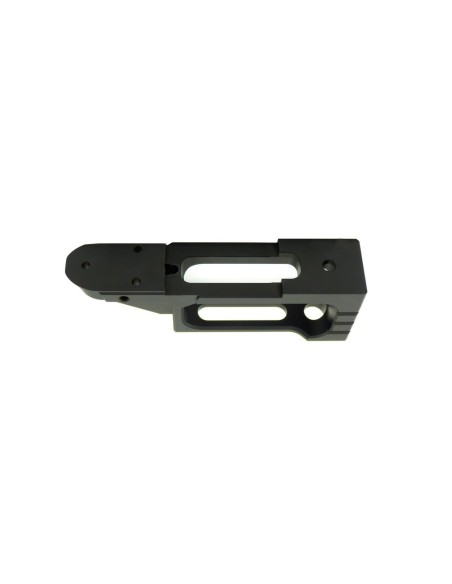 Triggerguard AR DRS