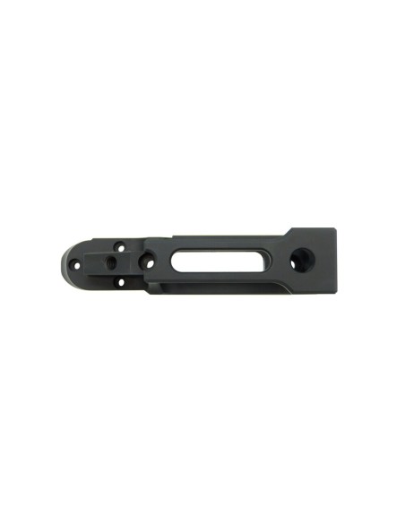 Triggerguard AR DRS