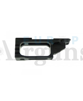 Triggerguard AR DRS