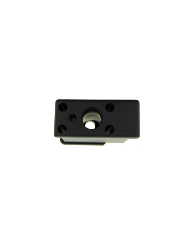 Magazine Plenum AR DRS