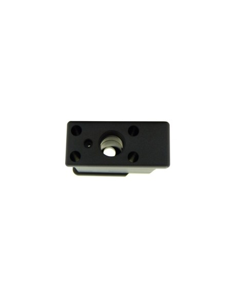 Magazine Plenum AR DRS