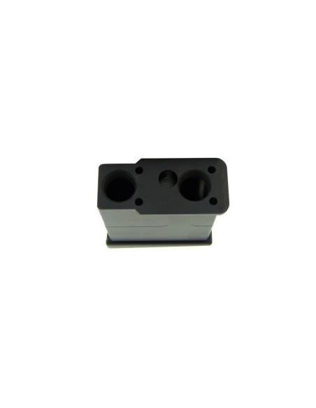Magazine Plenum AR DRS