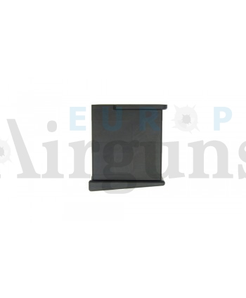 Magazine Plenum AR DRS