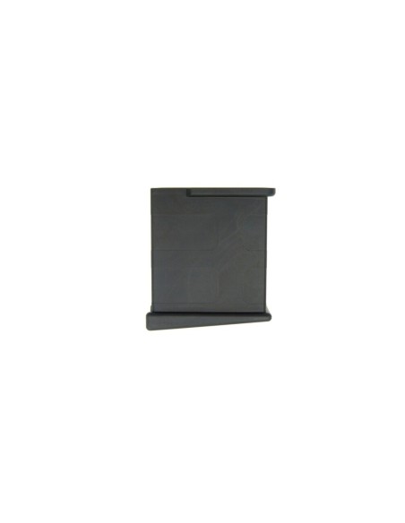 Magazine Plenum AR DRS