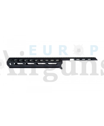 Fore End Stock AR DRS