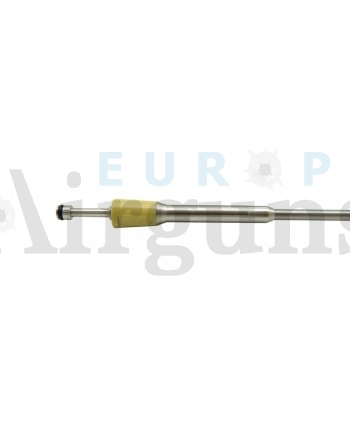Válvula Completa Power Plenum