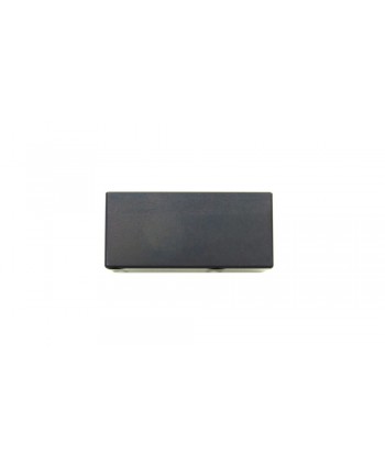 Plenum 12fps DRS