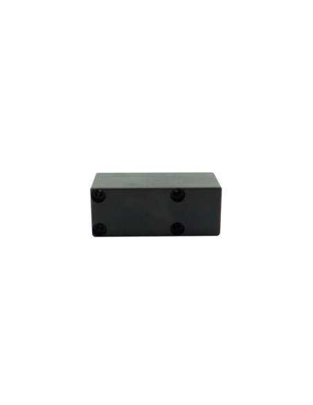 Plenum 12fps DRS