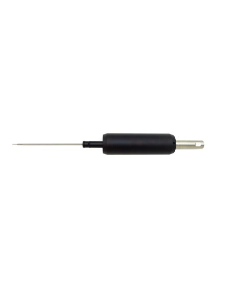 Impact M4 750 Power PlenumKit