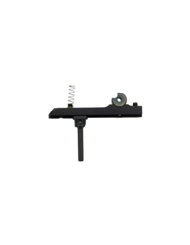 Gatillo Impact M3 Completo