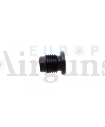 Plug 1/8