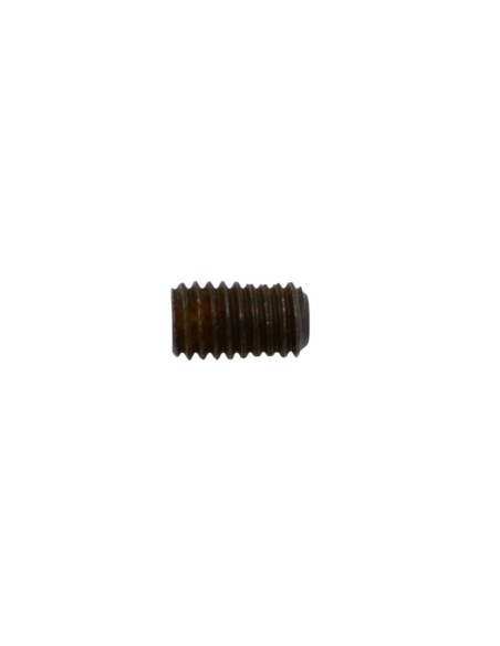 Grub screw M5x8