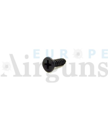 Tornillo conico 4.2x16mm FX11622 EuropeAirguns Official Store PCP