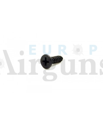 Screw coned 4,2x16mm