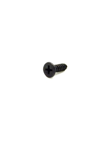 Tornillo cono 4.2x16mm