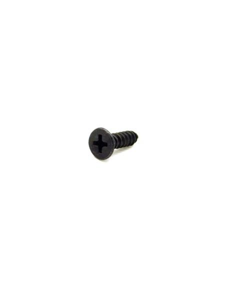 Screw coned 4.2x16mm