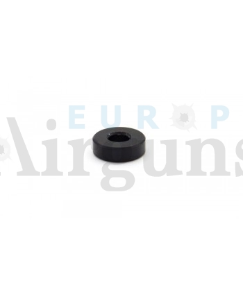 Spacer DRS AR
