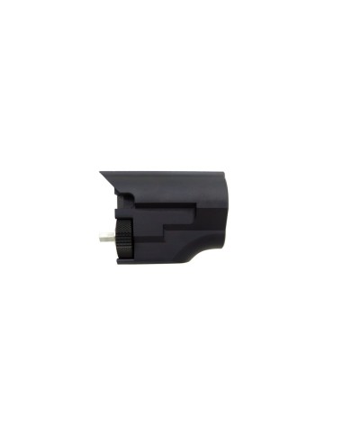 Stock Adapter AR DRS HP
