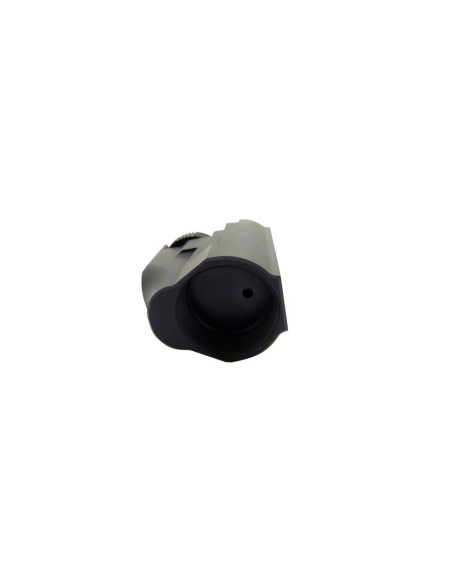 Stock Adapter AR DRS HP