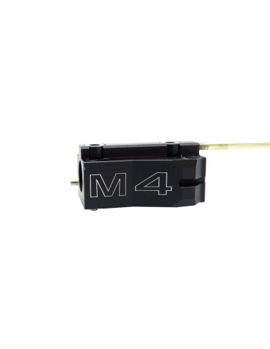 Reloading block Impact M4 Comp