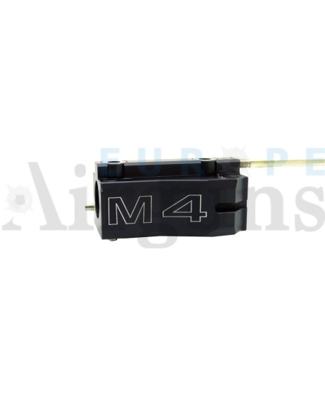 Reloading block Impact M4 Comp. FX10299D EuropeAirguns Official Store