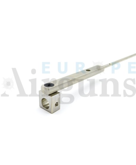 Reloading block Impact M4 Comp. FX10299D EuropeAirguns Official Store