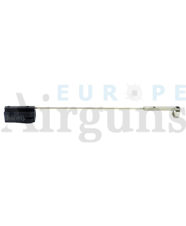 Reloading block Impact M4 Comp. FX10299D EuropeAirguns Official Store