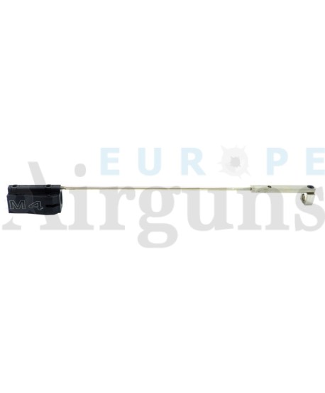 Reloading block Impact M4 Comp. FX10299D EuropeAirguns Official Store