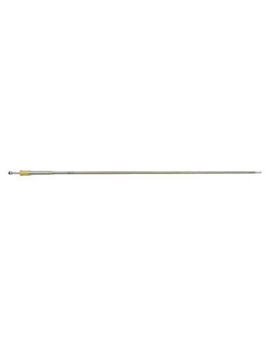 Valve Pin Complete Impact PP