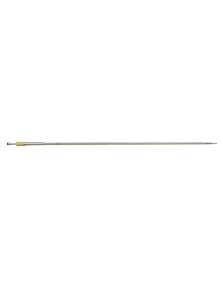 Válvula Completa Power Plenum