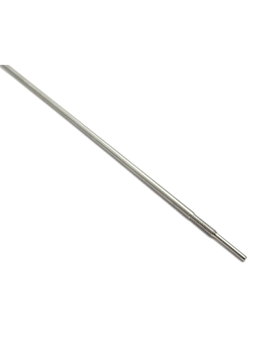 Valve Pin Complete Impact PP